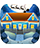 Player Icon